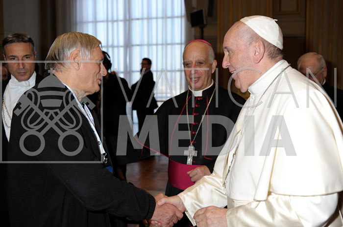 %_tempFileName02569_30112019%