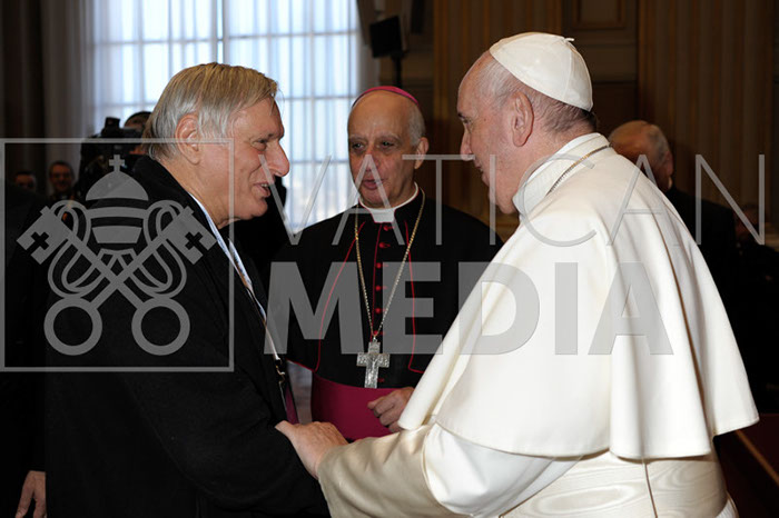 %_tempFileName02571_30112019%