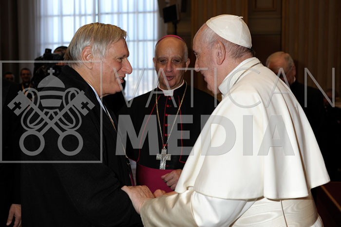 %_tempFileName02572_30112019%