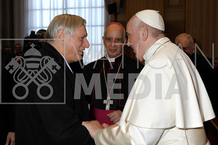 %_tempFileName02573_30112019%