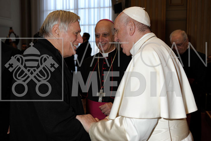 %_tempFileName02575_30112019%