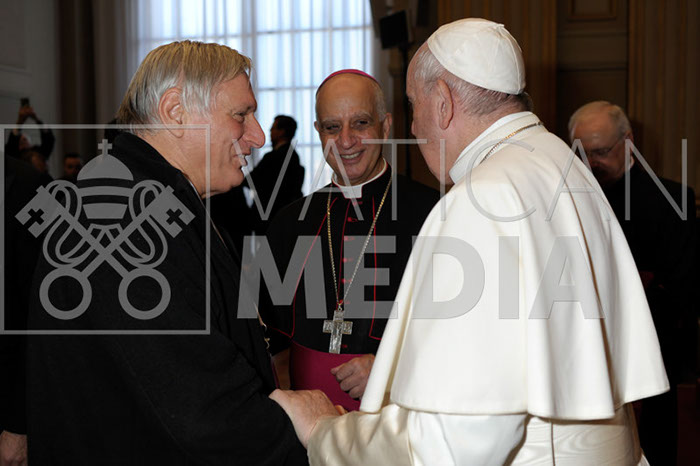 %_tempFileName02577_30112019%