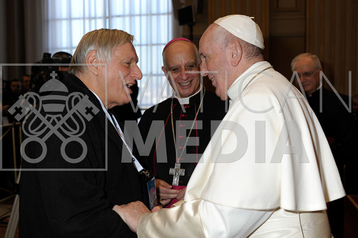 %_tempFileName02579_30112019%