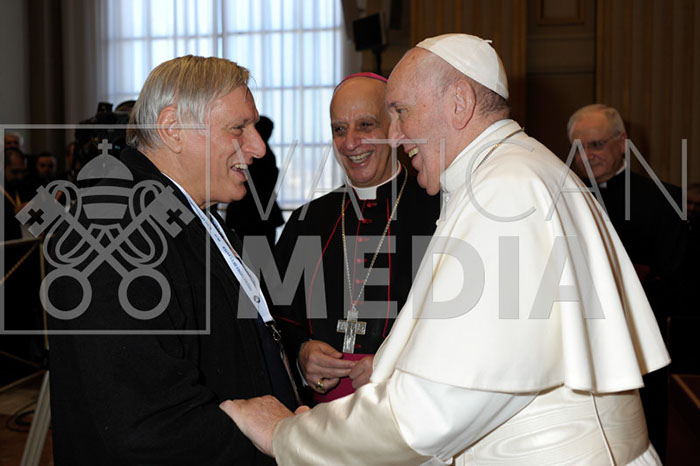 %_tempFileName02580_30112019%