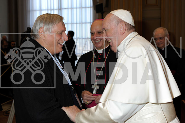 %_tempFileName02581_30112019%