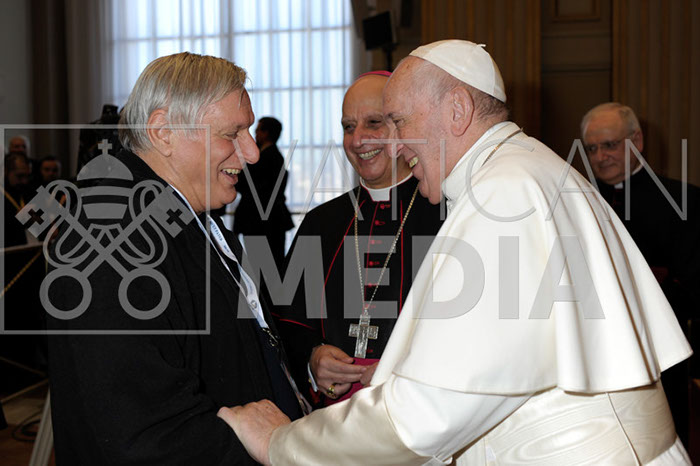 %_tempFileName02582_30112019%