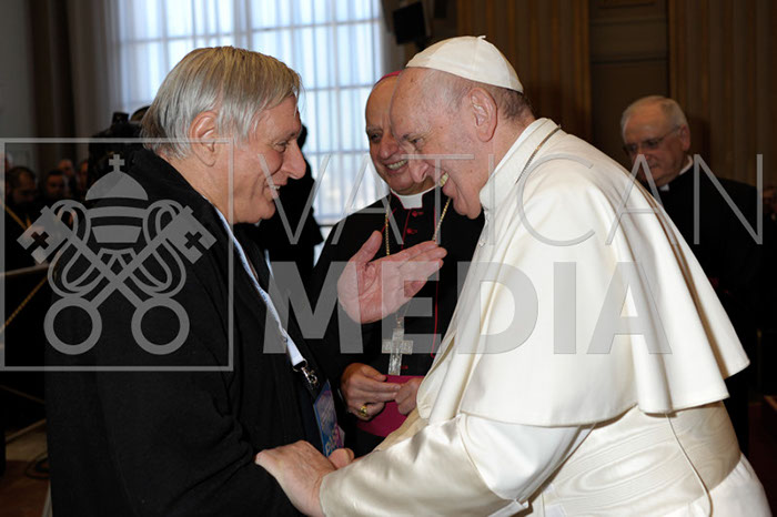 %_tempFileName02583_30112019%