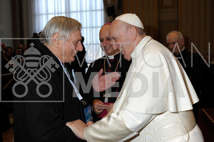 %_tempFileName02584_30112019%