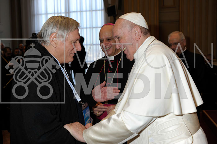 %_tempFileName02585_30112019%