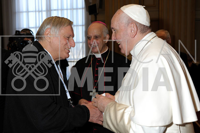 %_tempFileName02586_30112019%