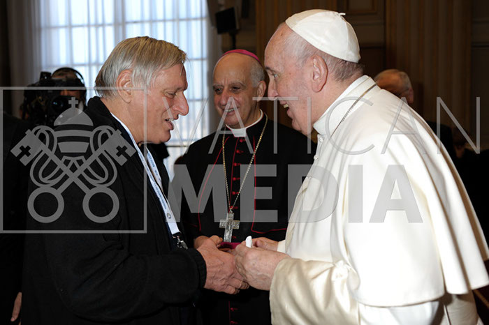 %_tempFileName02587_30112019%