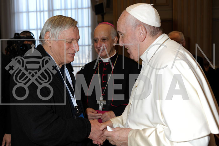 %_tempFileName02588_30112019%