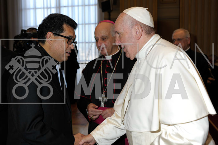 %_tempFileName02592_30112019%