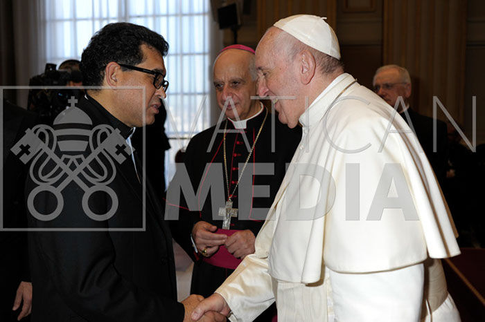 %_tempFileName02598_30112019%