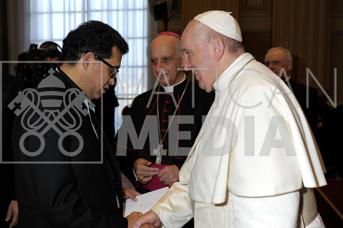 %_tempFileName02599_30112019%