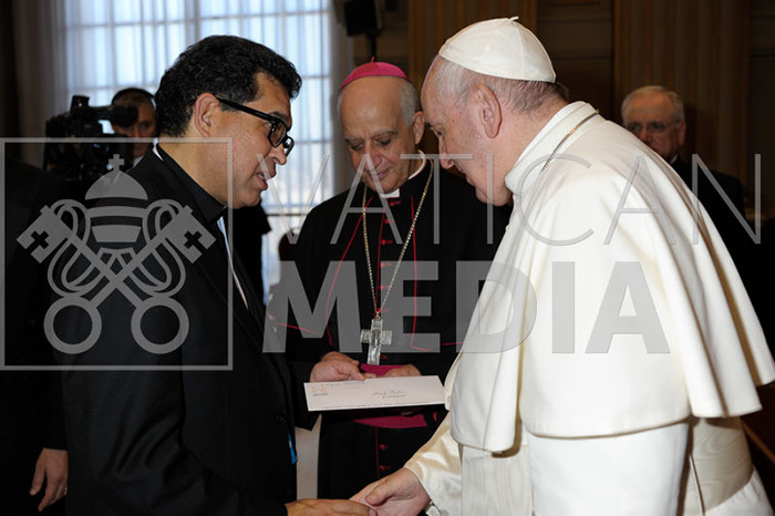 %_tempFileName02600_30112019%