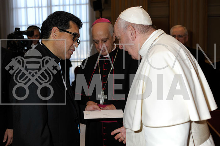 %_tempFileName02601_30112019%