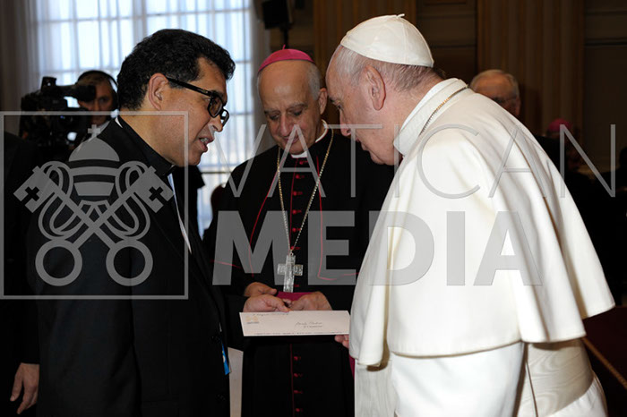 %_tempFileName02602_30112019%