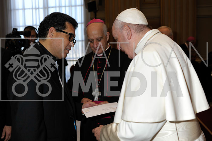 %_tempFileName02604_30112019%