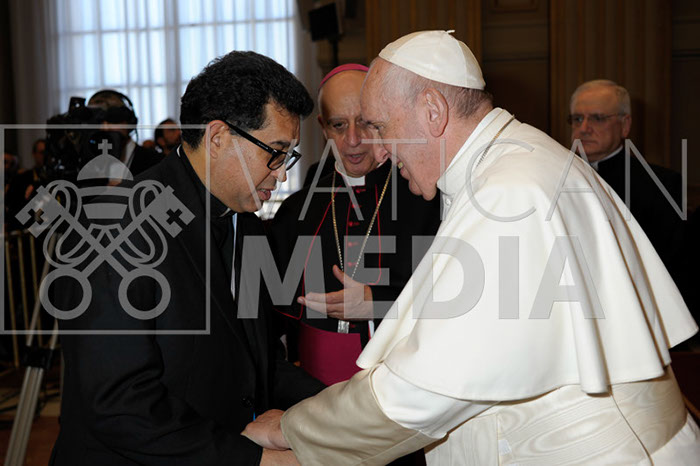 %_tempFileName02605_30112019%