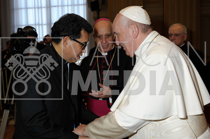 %_tempFileName02606_30112019%