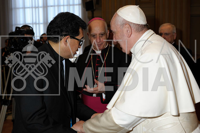 %_tempFileName02607_30112019%