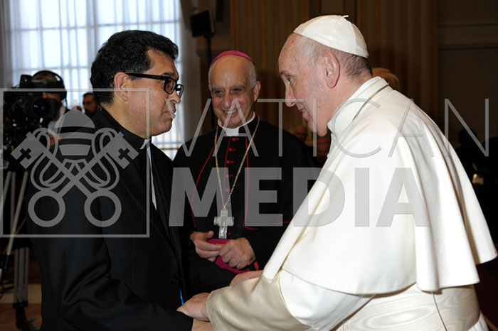 %_tempFileName02608_30112019%