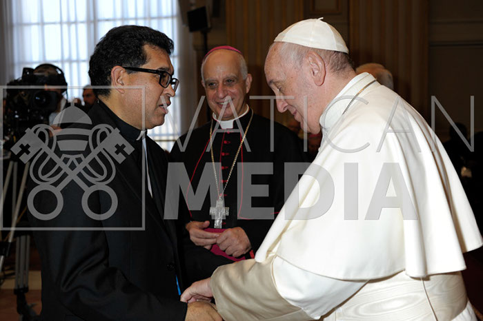 %_tempFileName02609_30112019%