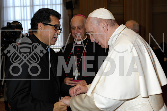 %_tempFileName02611_30112019%