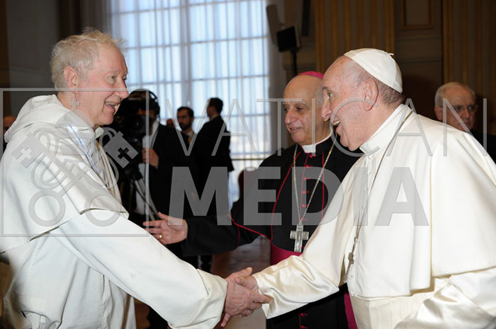 %_tempFileName02612_30112019%