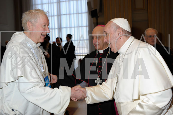 %_tempFileName02613_30112019%