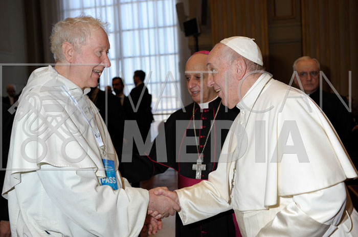 %_tempFileName02614_30112019%