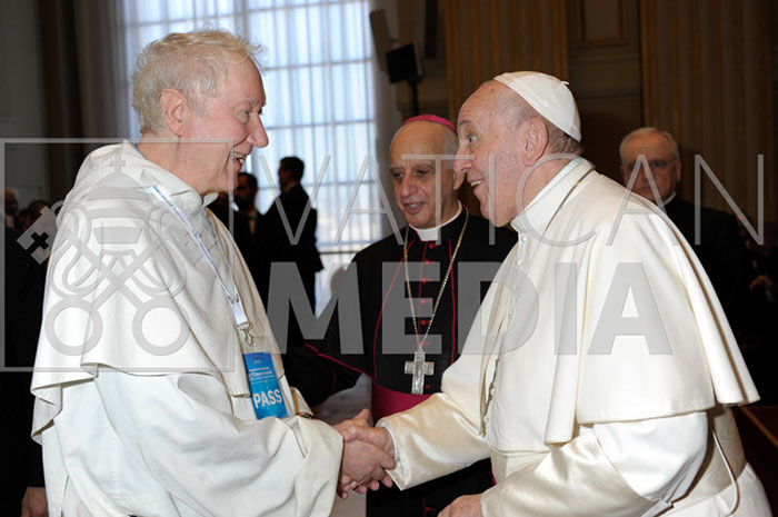 %_tempFileName02615_30112019%