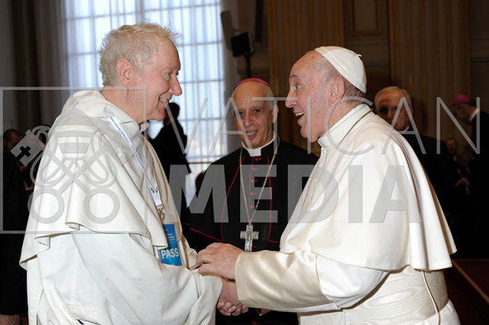 %_tempFileName02616_30112019%