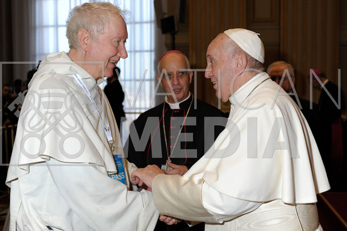 %_tempFileName02617_30112019%