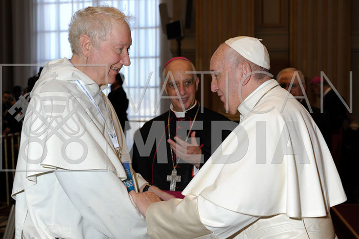 %_tempFileName02618_30112019%