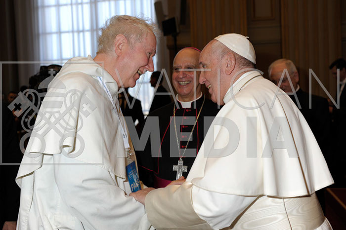 %_tempFileName02620_30112019%