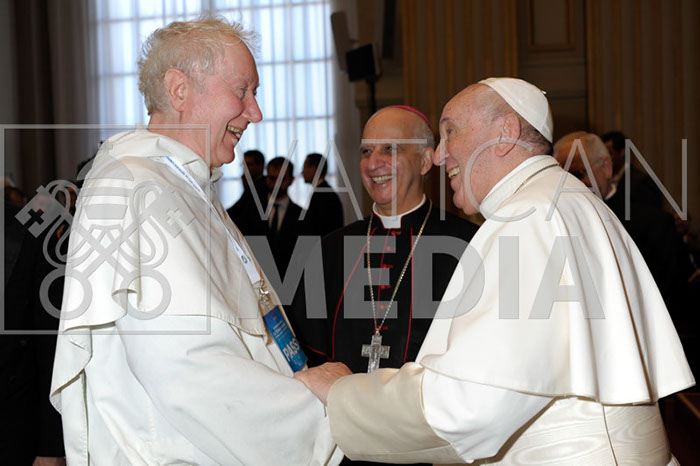 %_tempFileName02622_30112019%