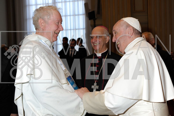 %_tempFileName02623_30112019%