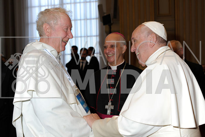 %_tempFileName02624_30112019%