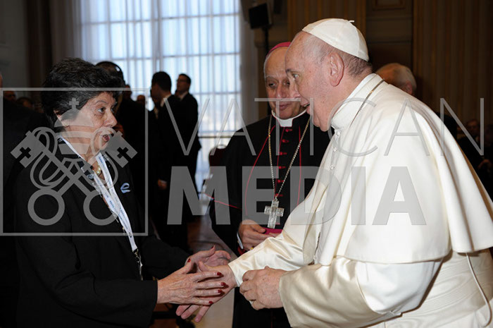 %_tempFileName02625_30112019%