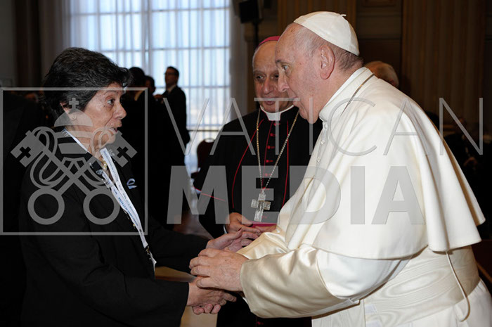 %_tempFileName02626_30112019%