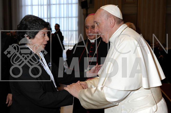 %_tempFileName02627_30112019%