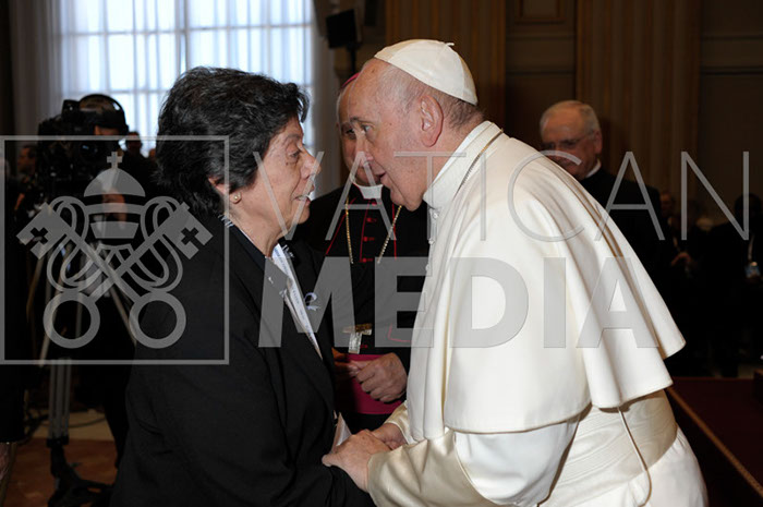 %_tempFileName02629_30112019%