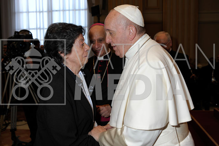 %_tempFileName02632_30112019%