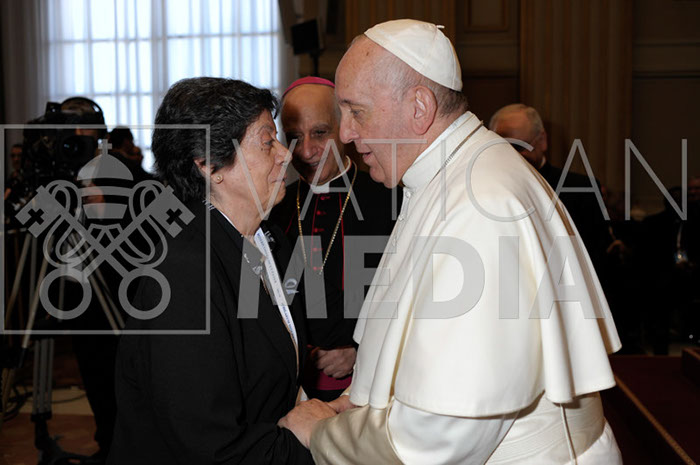 %_tempFileName02633_30112019%