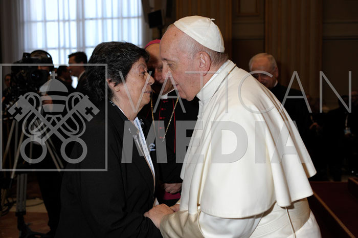 %_tempFileName02634_30112019%