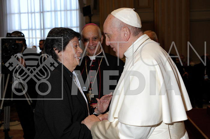 %_tempFileName02635_30112019%