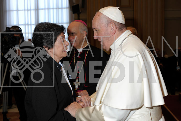 %_tempFileName02638_30112019%