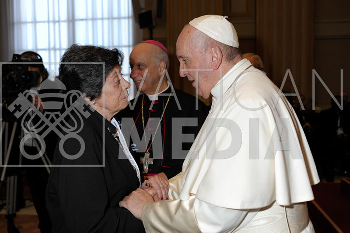 %_tempFileName02639_30112019%